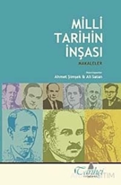 Milli Tarihin İnşası