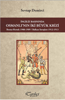 İngiliz Yıllık Raporlarında Türkiye 1925 - 1926