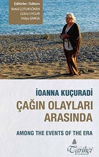 Çağın Olayları Arasında