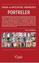 Siyasal ve Entelektüel Tarihimizden Portreler