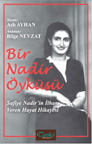 Bir Nadir Öyküsü