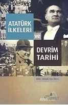 Atatürk İlkeleri ve Devrim Tarihi