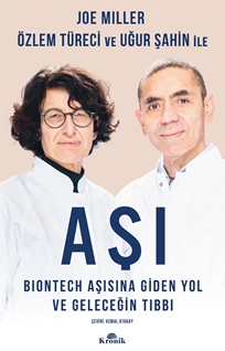 Aşı