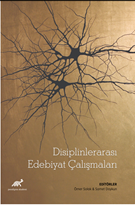 Disiplinlerarası Edebiyat