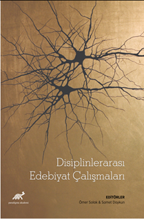 Disiplinlerarası Edebiyat