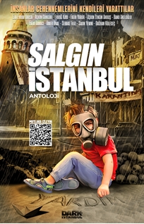 Salgın İstanbul