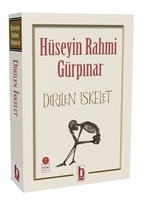 Dirilen İskelet