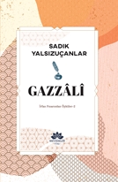 Gazzali