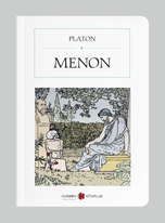 Menon