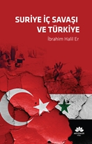 Suriye İç Savaşı Ve Türkiye