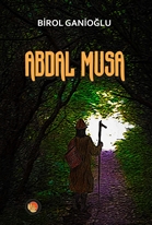 Abdal Musa