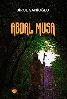 Abdal Musa