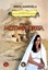 Mother Syessa