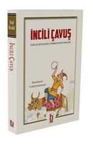 İncili Çavuş