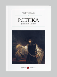 Poetika