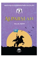 Alparslan