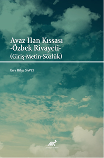 Avaz Han Kıssası