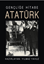Gençliğe Hitabe  Atatürk