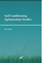 Soil Conditioning Optimization Studies