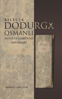 Dodurga Osmanlı