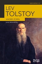 Lev Tolstoy