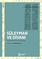 Süleyman ve Divanı