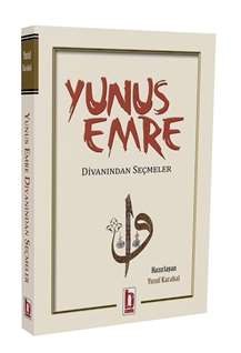 Yunus Emre Divanından Seçmeler