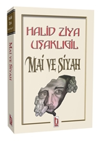 Mai ve Siyah