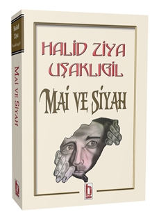 Mai ve Siyah