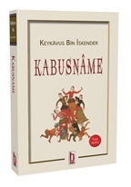 Kabusname