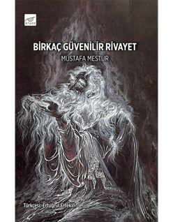 Birkaç Güvenilir Rivayet