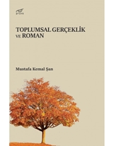 Toplumsal Gerçeklik ve Roman