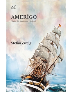 Amerigo