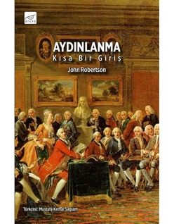 Aydınlanma