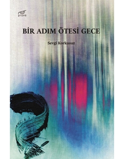 Bir Adım Ötesi Gece