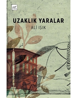 Uzaklık Yaralar