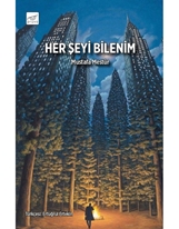 Her Şeyi Bilenim