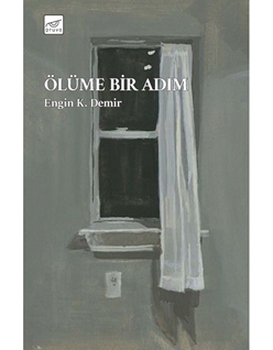 Ölüme Bir Adım