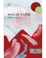 Dağlar İçinde