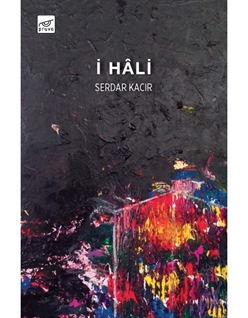 İ Hâli