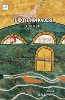 Türkiye'nin Kaderi