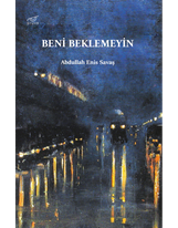 Beni Beklemeyin