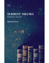 Serbest Okuma