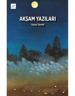 Akşam Yazıları