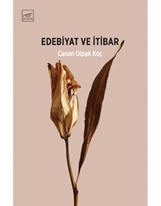 Edebiyat ve İtibar