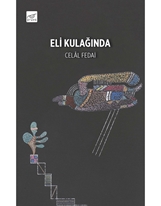 Eli Kulağında