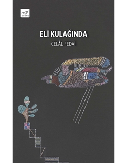 Eli Kulağında