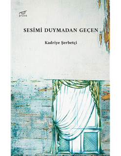 Sesimi Duymadan Geçen