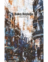 Bakış Boşluğu