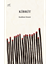 Kibrit